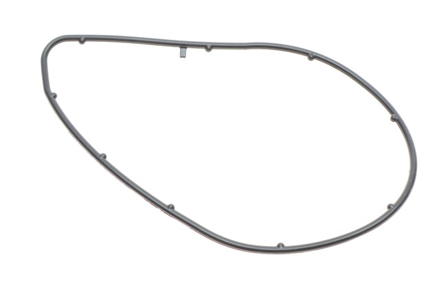 1627126010 Toyota junta, bomba de agua