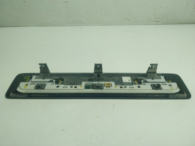 Pantalla multifunción Mercedes A1679002214 precio, desde 643,19 EUR
