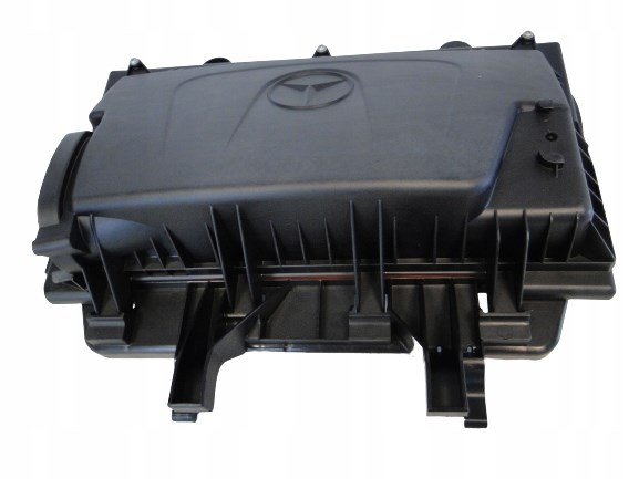  Mercedes A4475280306