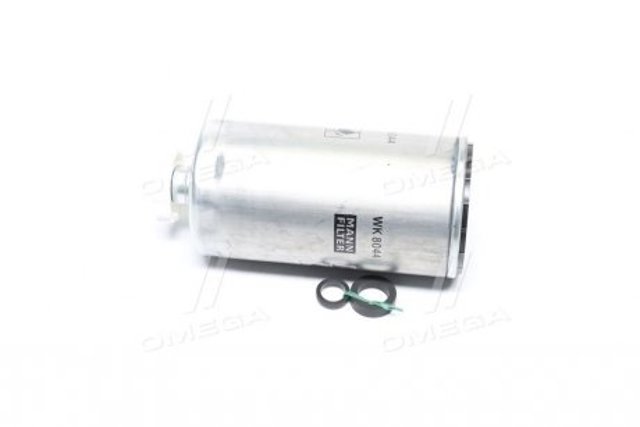 Filtro de gasoil Mann-Filter WK8044X