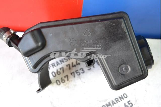 Bomba de dirección 26079884 Peugeot/Citroen