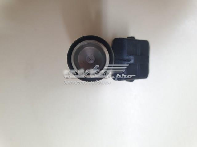Inyector IWP160 Magneti Marelli