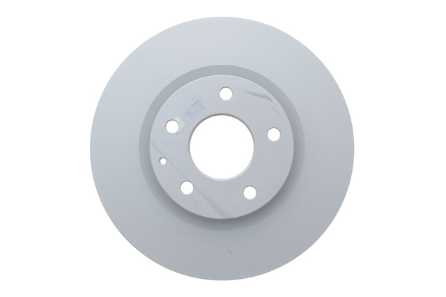 Frenos delanteros ATE 24012502331 precio, desde 61,90 EUR