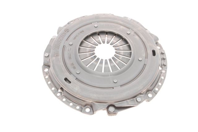 Comprar A0002501000 Mercedes Kit de embrague completo
