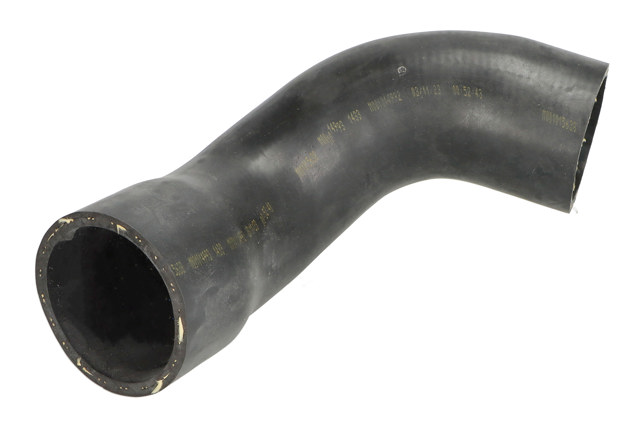 Comprar 7482277698 Renault (RVI) 