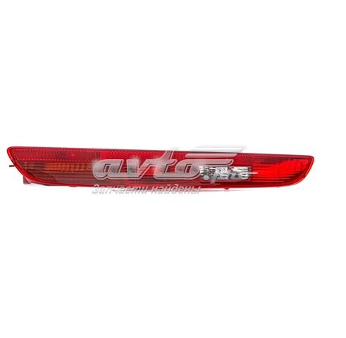 Luz trasera de parachoques derecha Magneti Marelli LLI081 precio, desde 88,39 EUR