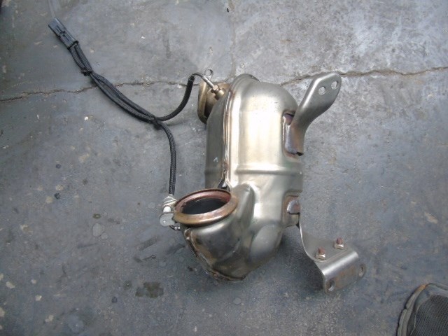 1379604080 Fiat/Alfa/Lancia 