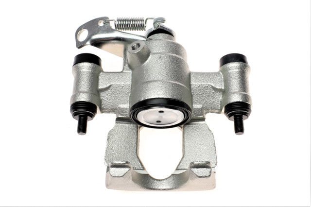 Comprar 223042 Solgy Pinza de freno trasera derecha