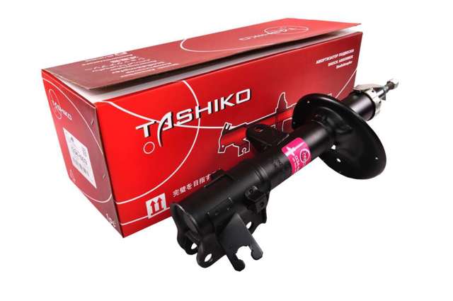 G34503 Tashiko Amortiguador frontal izquierdo