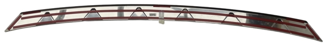  VAG 5FJ061155 precio, desde 210,30 EUR