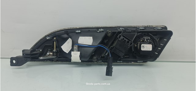  VAG 3U5839248