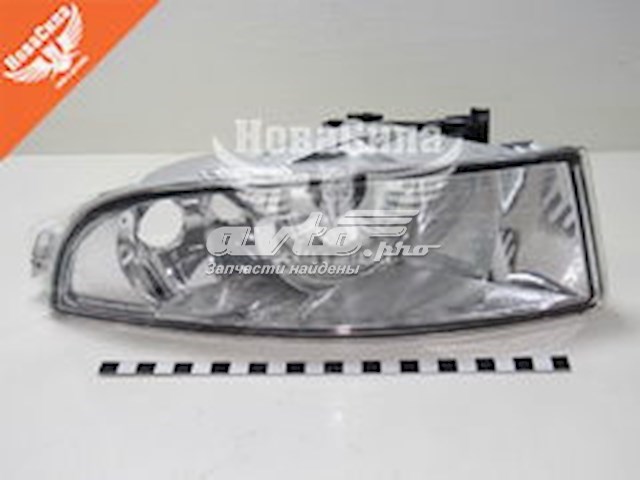 Faro antiniebla derecho Tempest 0450518H2C precio, desde 38,81 EUR