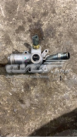 5047772AB Chrysler termostato, refrigerante