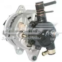 2310010G03 Nissan alternador