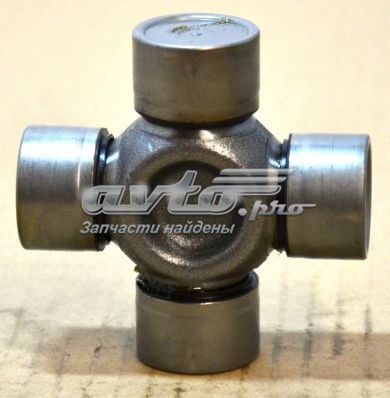 Cruceta cardan GMB GUF2771
