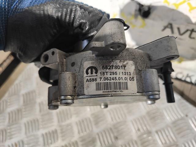 55278017 Fiat/Alfa/Lancia 