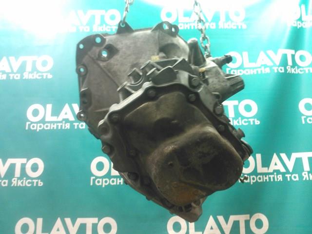  Opel 1299251020759 precio, desde 307,82 EUR