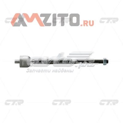 Brazo direccion coche CTR CRIS7 precio, desde 22,48 EUR