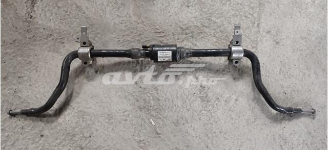Comprar A1663202811 Mercedes 