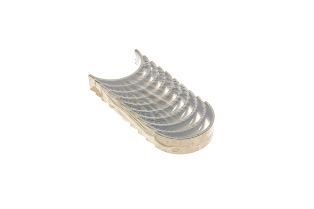029HS21915025 Mahle Original Juego de cojinetes de cigüeñal, cota de reparación (+0,25 mm)