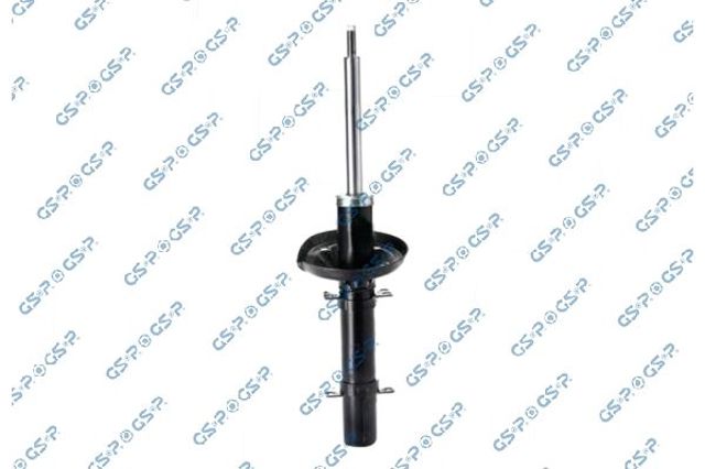 Amortiguador delantero GSP 32300290