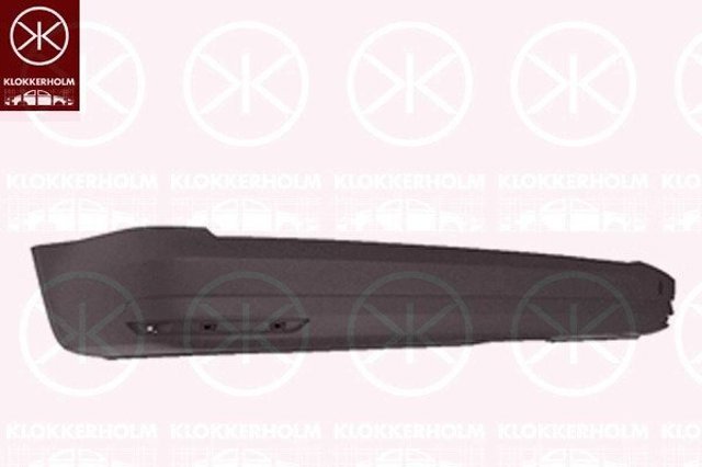 Comprar FP7440952 FPS Parachoques
