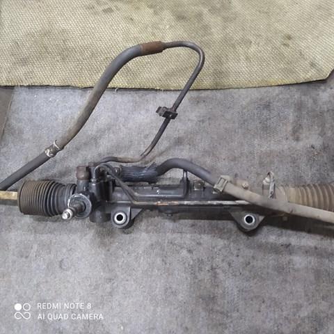 46794039 Fiat/Alfa/Lancia Cremallera caja de direccion