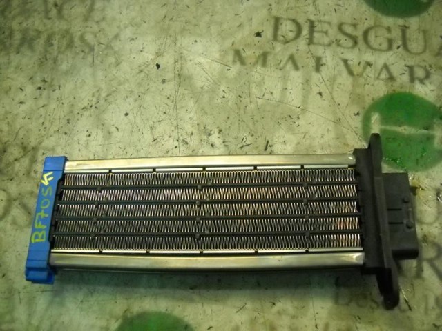 H309330010 Hyundai/Kia 