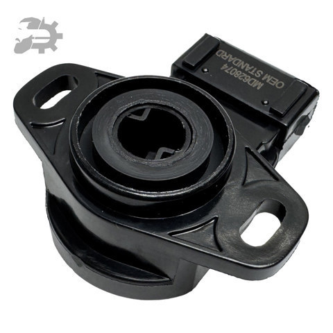 Comprar DF18073 Detali IF Sensor tps