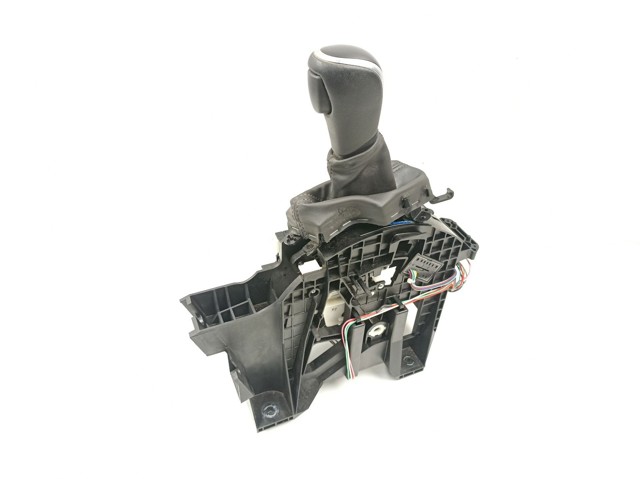 Comprar 349016FV0B Nissan/Infiniti 