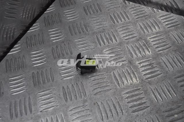 Sensor de luz AM5T19E663AC Ford