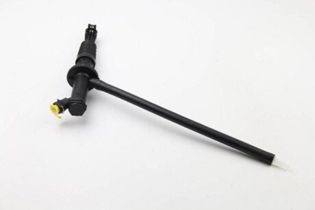 Comprar 306101808R Renault (RVI) Cilindro maestro de embrague