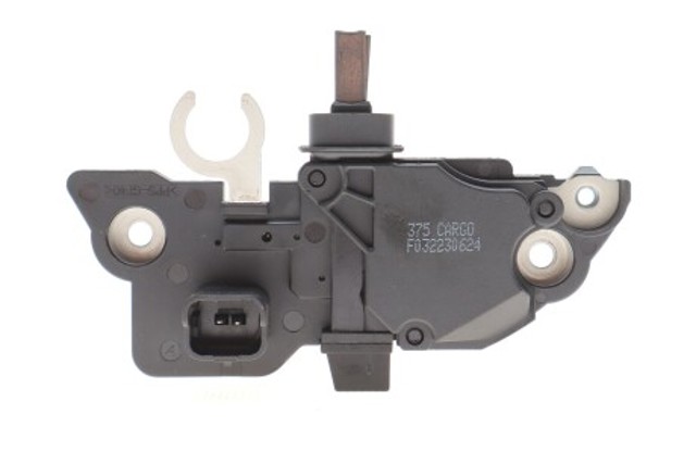 Comprar F032230624 Cargo Regulador del alternador