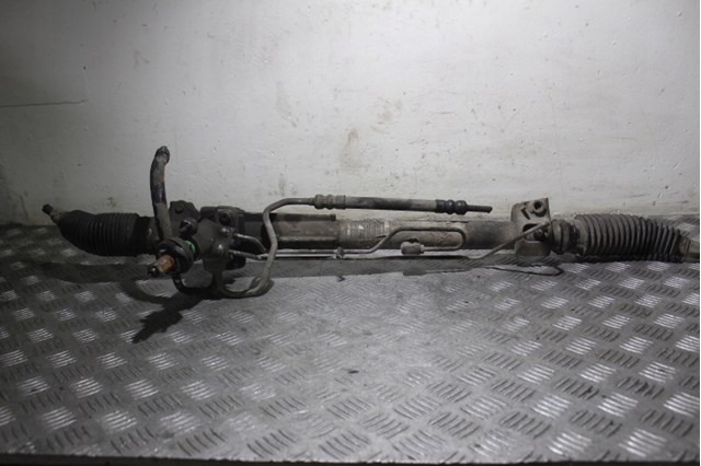  Peugeot/Citroen D2X6G precio, desde 97,28 EUR