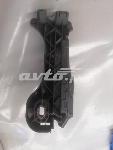Comprar 1K1723503 VAG Juego de cubrepedales