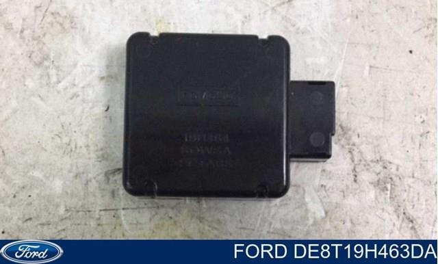  Ford DE8T19H463DA precio, desde 45,01 EUR