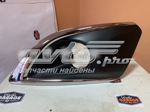  Peugeot/Citroen 9805494180 precio, desde 82,41 EUR