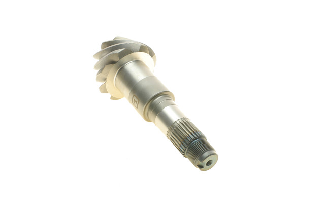 Comprar RW35006 Rotweiss Corona y piñón del diferencial trasero
