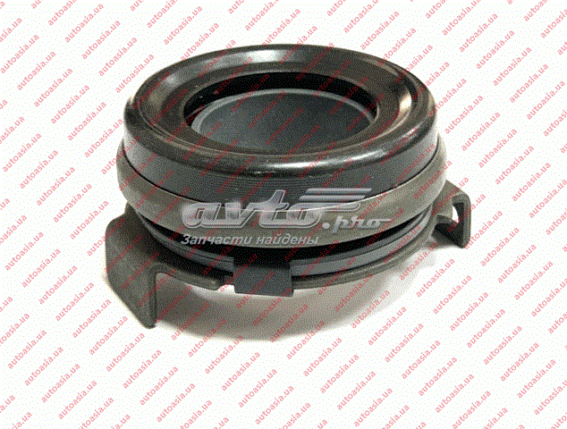 QR5121602101BA Chery Cojinete embrague