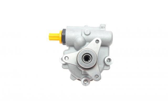 Bomba de dirección asistida  Solgy 207036 precio, desde 54,00 EUR