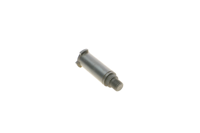  Frenkit 86264 precio, desde 7,45 EUR
