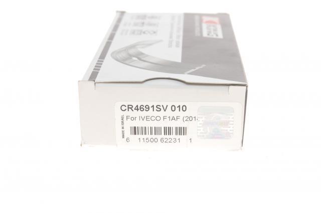 Comprar CR4691SV010 King Cojinetes de biela