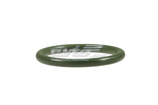  General Motors 93178982 precio, desde 2,99 EUR