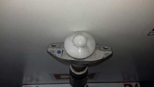 Comprar 8W0035AA VAG Amortiguador trasero derecho