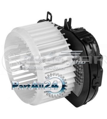 Comprar LFH1858 Luzar Motor de calefacción