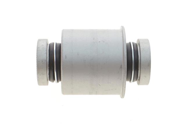 Buje del brazo inferior trasero BG0717 Belgum