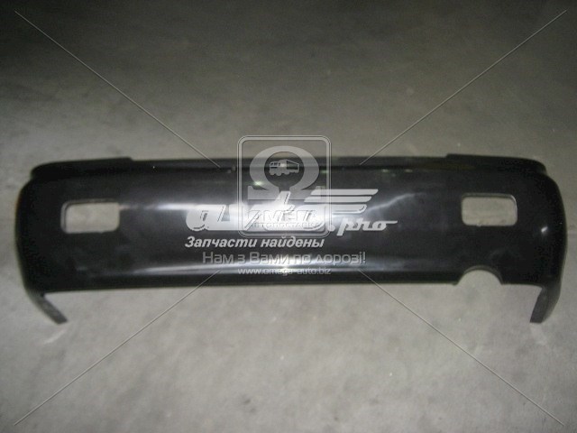 Paragolpes trasero Tempest 360358951