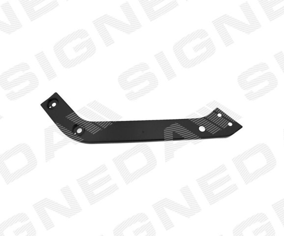 Soporte superior derecho del radiador Signeda PVG30039AR precio, desde 17,82 EUR