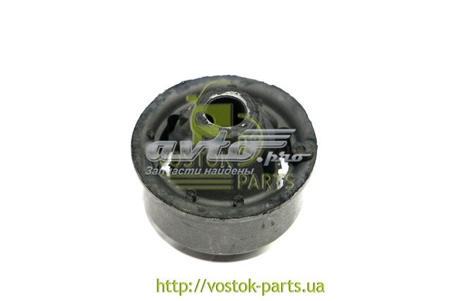 MK7 Geely Silentblock de brazo de suspensión delantero inferior