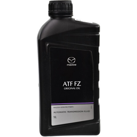 Aceite para transmisión automática  Mazda 000023ATFFZ precio, desde 38,56 EUR